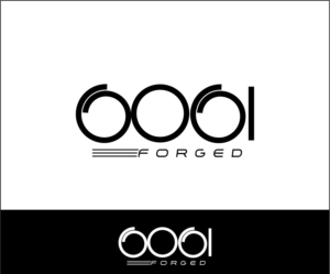 Logo Design by korowelang