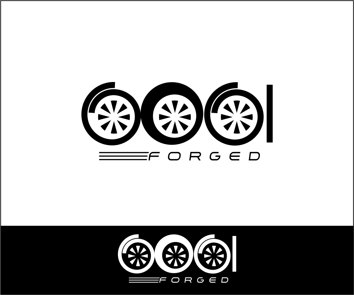 Logo Design by korowelang for this project | Design #16031443