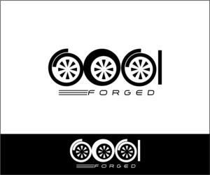 Logo Design by korowelang for this project | Design: #16031443