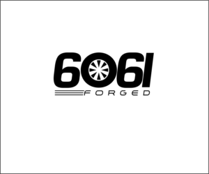 Logo Design by korowelang for this project | Design: #16031444