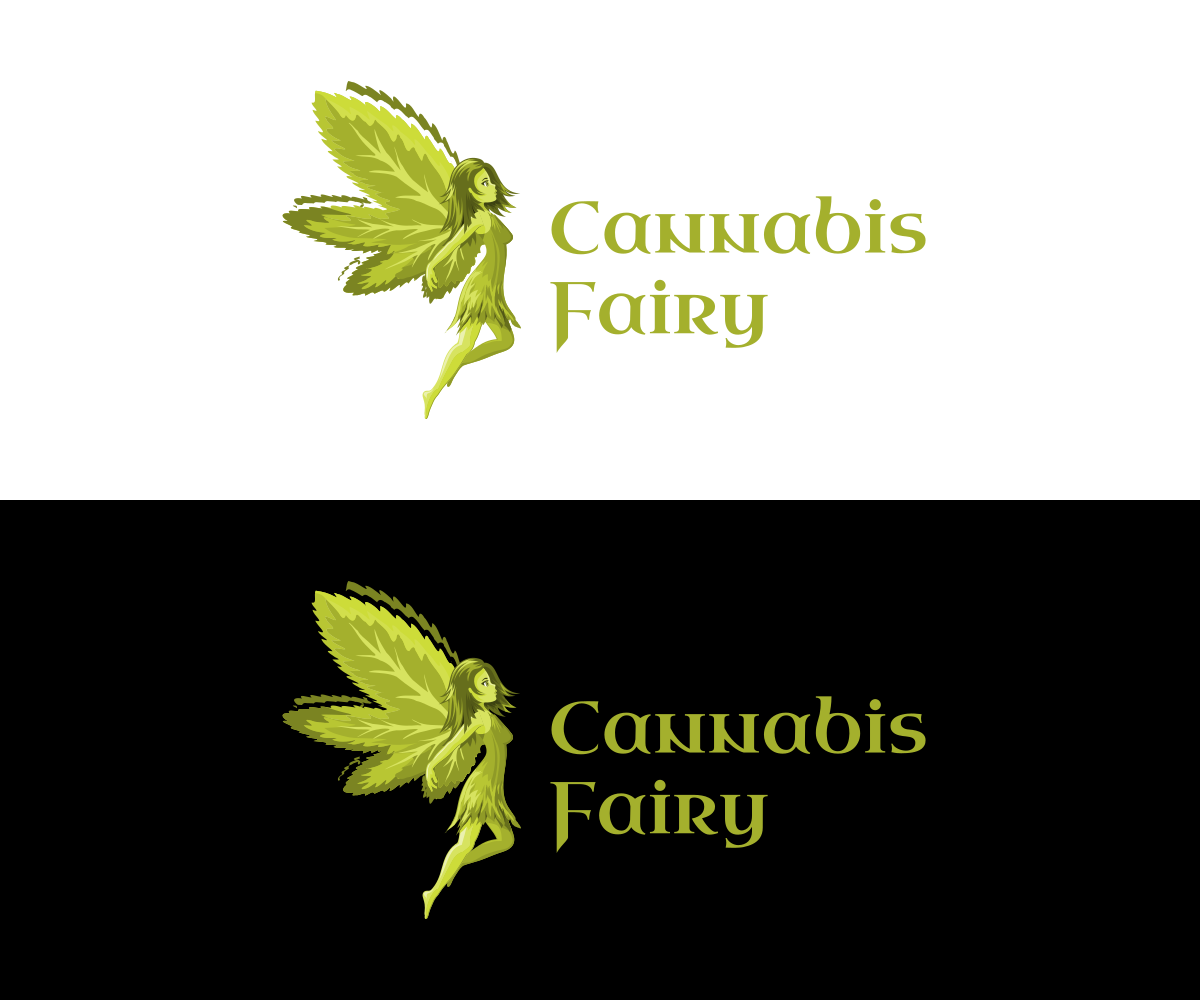 Logo Design by VGB for Raw Rising | Design #15966997