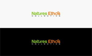 Design de Logo par INDIAN_Ashok pour Raw Rising | Design : #15955391
