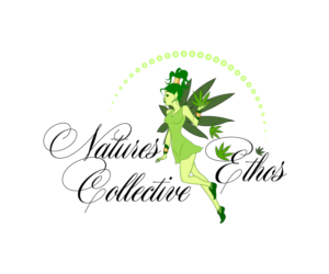 Design de Logo par briliana pour Raw Rising | Design : #15984222