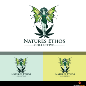 Logo Design by Graphic Bricks