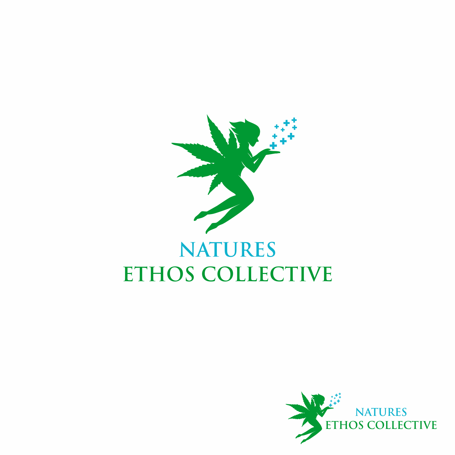 Logo Design by desingman for Raw Rising | Design #16002413