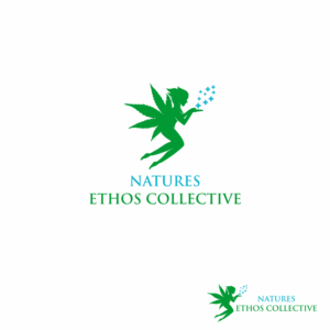 Logo Design by desingman