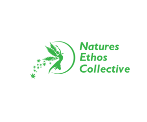 Logo Design by t-fa