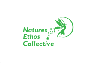 Logo Design by t-fa for Raw Rising | Design: #16078530