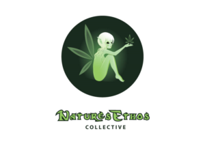 Logo Design by bc21 for Raw Rising | Design: #16028955