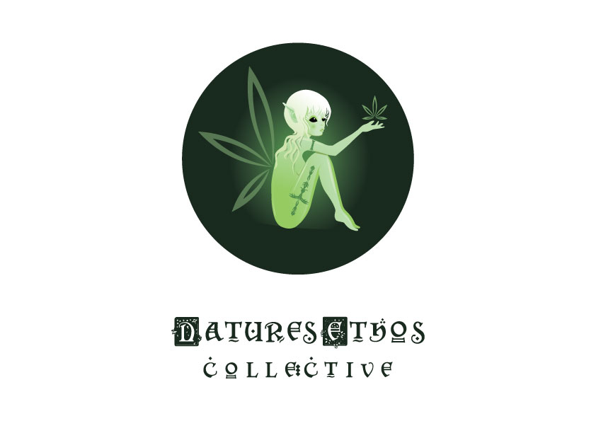 Logo-Design von bc21 für Raw Rising | Design #16028956