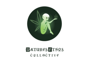 Logo Design by bc21 for Raw Rising | Design: #16028956