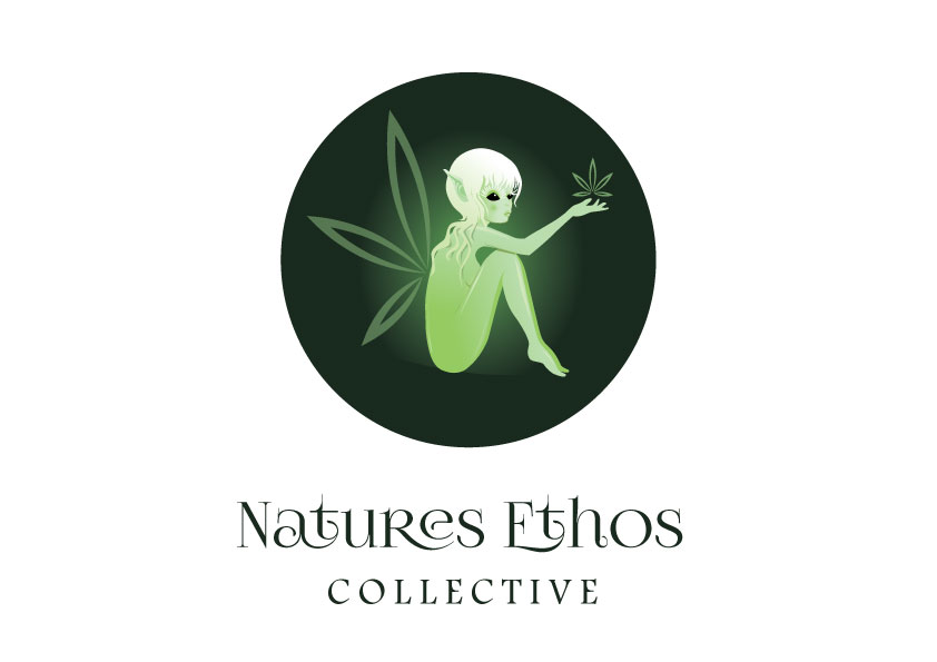 Diseño de Logo por bc21 para Raw Rising | Diseño #16028957