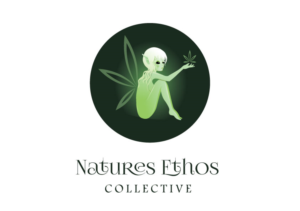 Logo Design by bc21 for Raw Rising | Design: #16028957