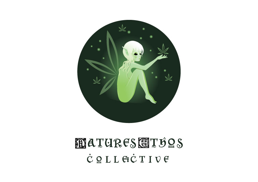Design de Logo par bc21 pour Raw Rising | Design #16028958