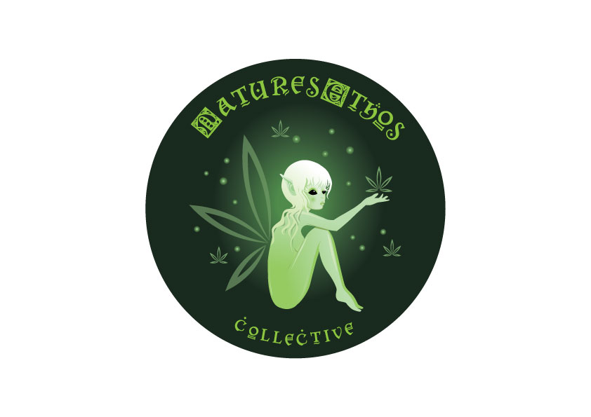 Logo-Design von bc21 für Raw Rising | Design #16051865