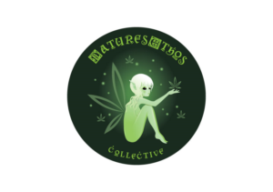 Logo Design by bc21 for Raw Rising | Design: #16051865