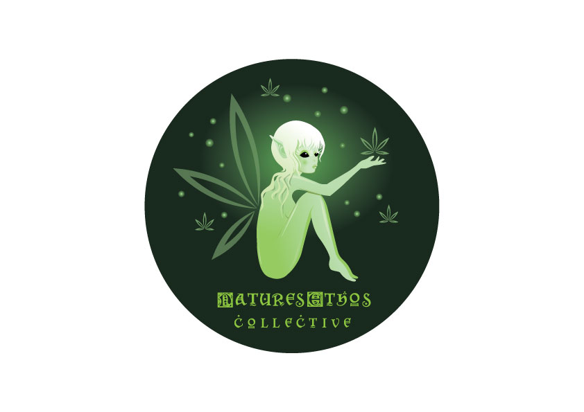 Logo-Design von bc21 für Raw Rising | Design #16051866