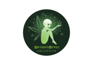 Logo Design by bc21 for Raw Rising | Design: #16051866