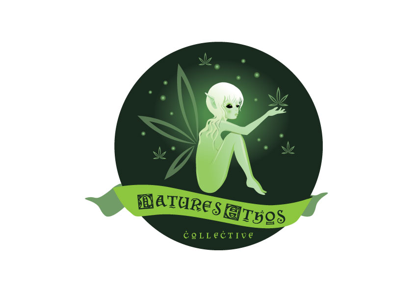 Logo-Design von bc21 für Raw Rising | Design #16051867