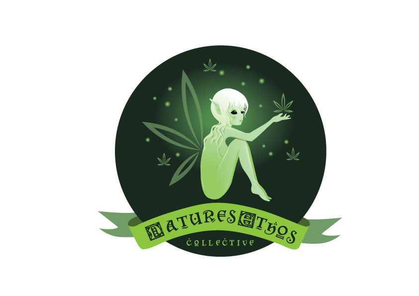 Design de Logo par bc21 pour Raw Rising | Design : #16051868
