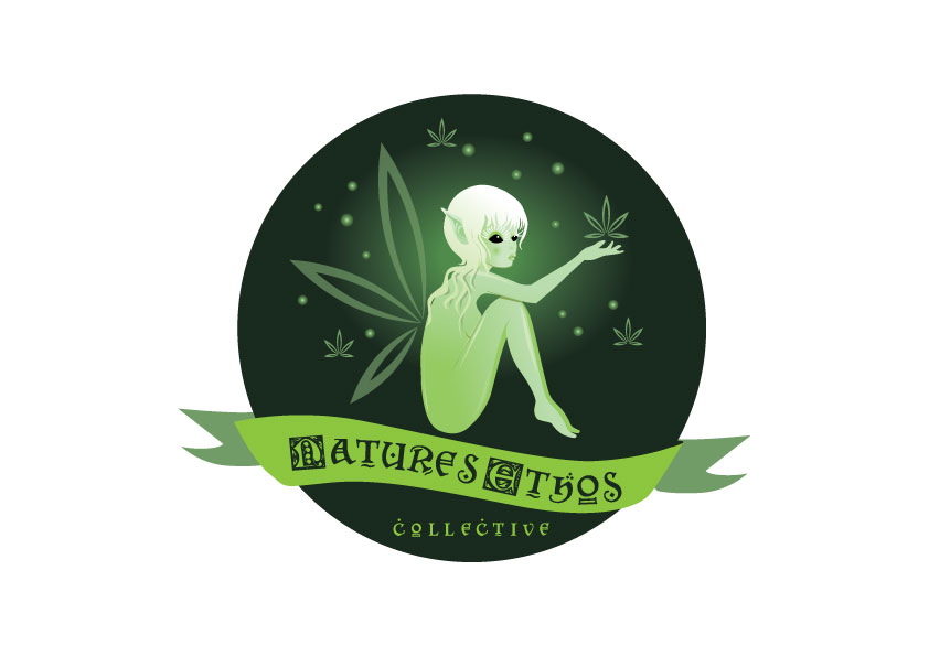 Logo-Design von bc21 für Raw Rising | Design #16051869