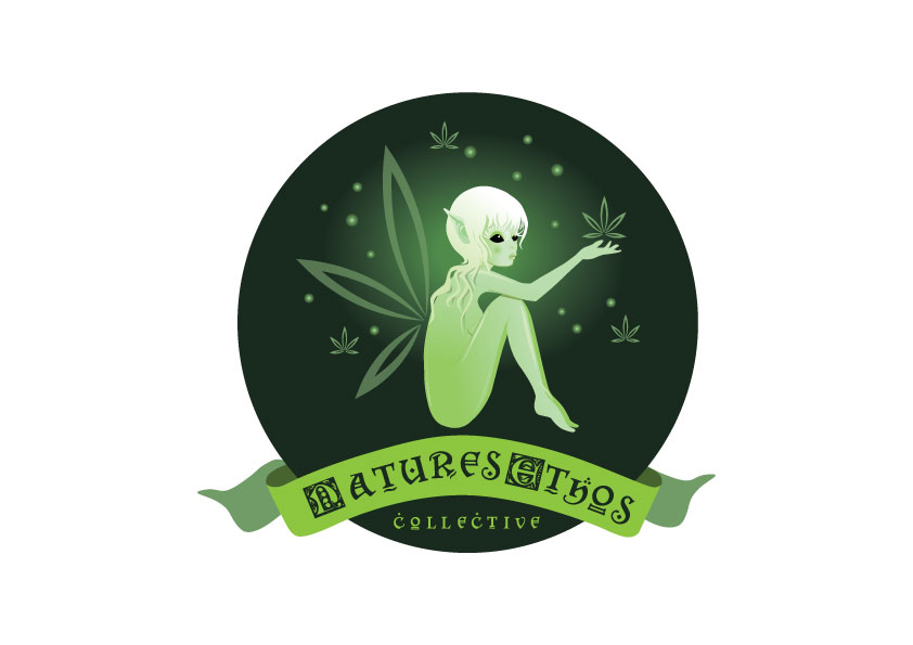 Logo-Design von bc21 für Raw Rising | Design #16051870