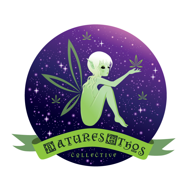 Diseño de Logo por bc21 para Raw Rising | Diseño #16363174