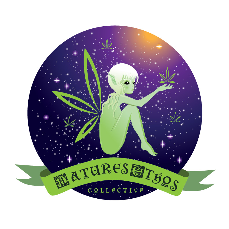 Logo Design by bc21 for Raw Rising | Design #16391072