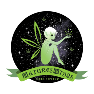 Design de Logo par bc21 pour Raw Rising | Design : #16391073