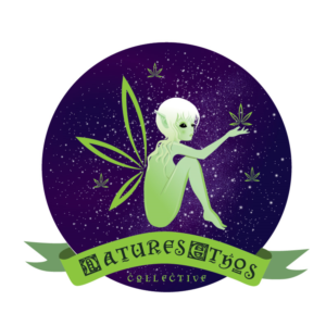 Design de Logo par bc21 pour Raw Rising | Design : #16391074