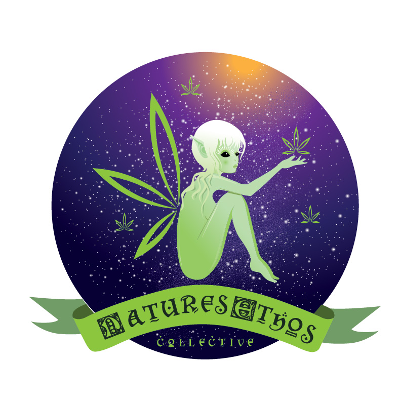 Logo Design by bc21 for Raw Rising | Design #16391075