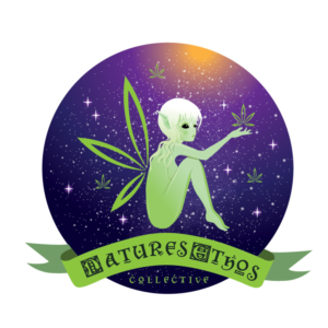 Design de Logo par bc21 pour Raw Rising | Design : #16391076