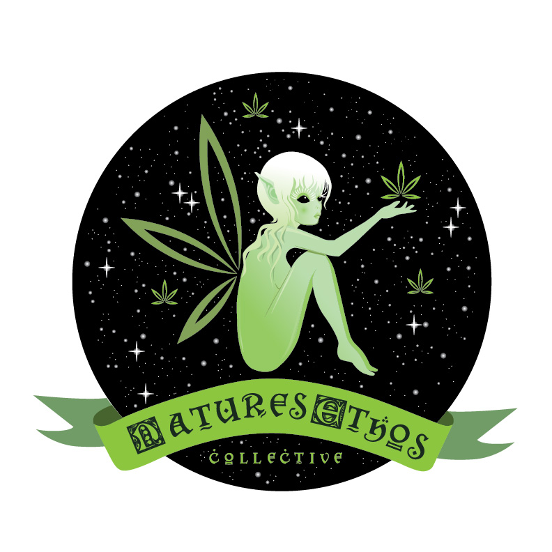 Design de Logo par bc21 pour Raw Rising | Design #16391080