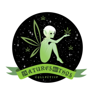 Design de Logo par bc21 pour Raw Rising | Design : #16391080