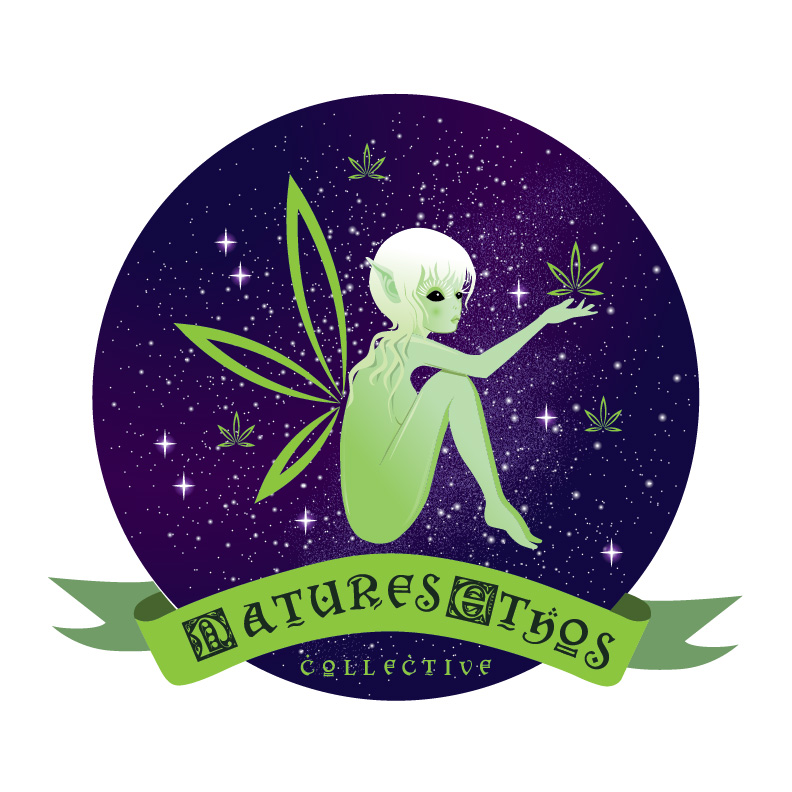 Logo Design by bc21 for Raw Rising | Design #16391082