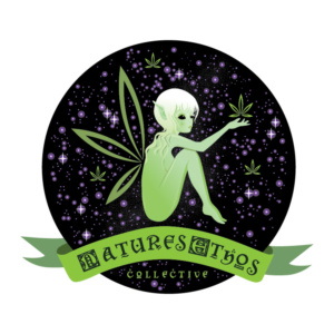 Design de Logo par bc21 pour Raw Rising | Design : #16406341