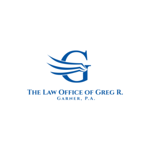 Design de Logo par Sintegra pour The Law Office of Greg R. Garner, P.A. | Design : #15965962