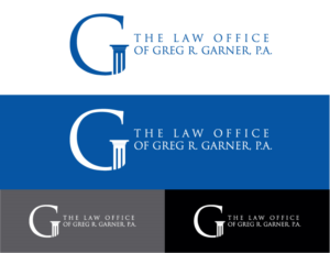 Logo Design by ernestsegovia