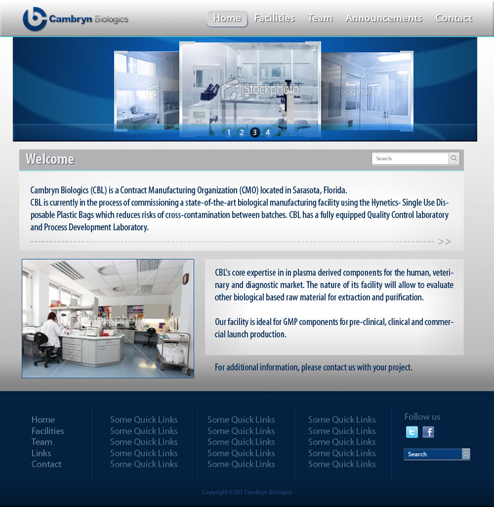 Wordpress Design by Kiwi for this project | Design #625863