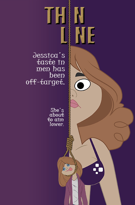 Poster Design by boki_9091 for this project | Design #15967999