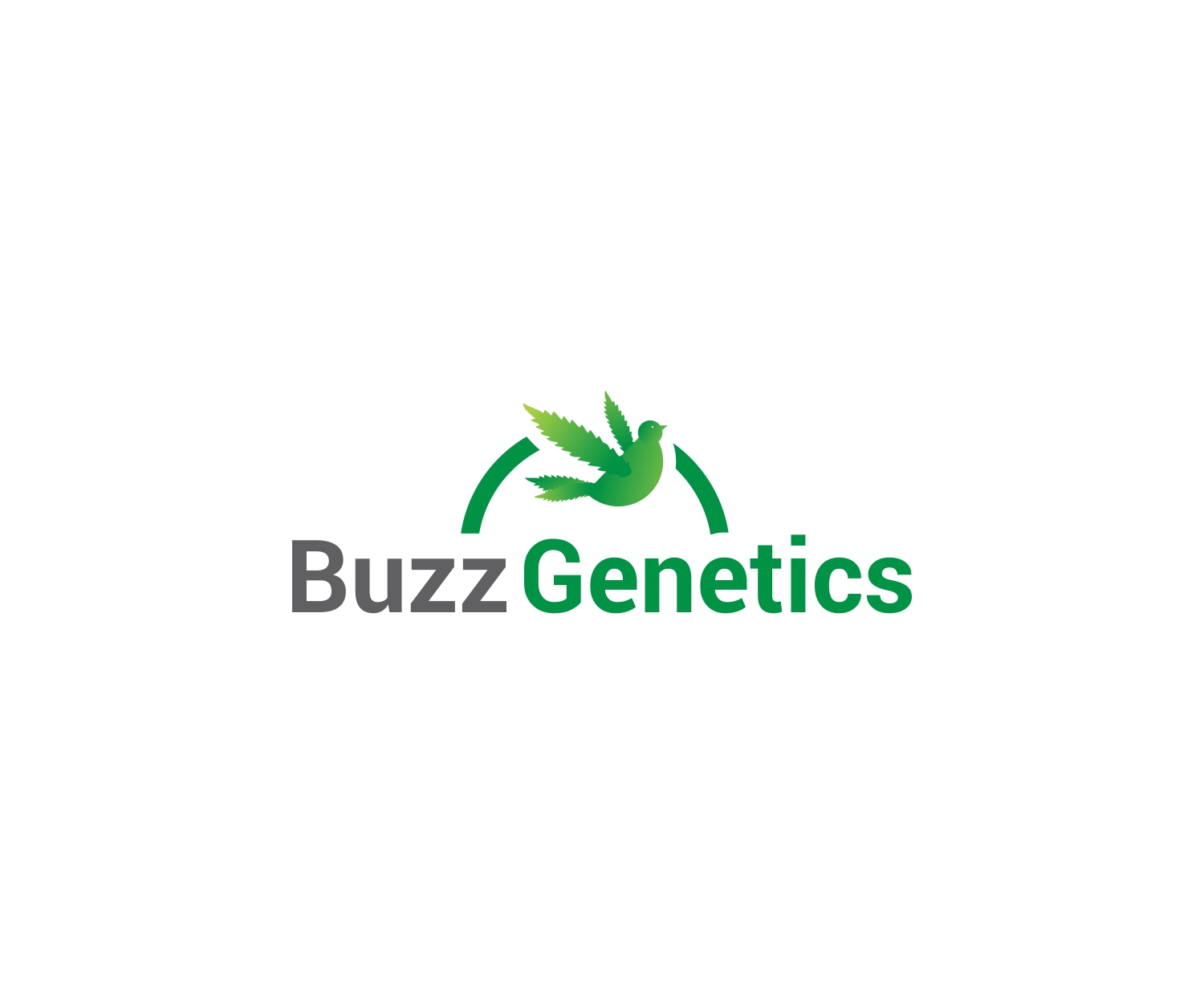 Design de Logo par J Mahesh pour Buzz Genetics | Design #15964225