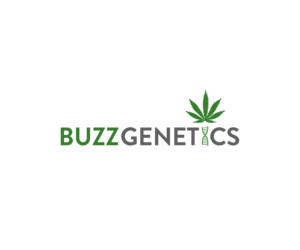 Design de Logo par J Mahesh pour Buzz Genetics | Design : #15965259