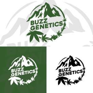 Logo Design by Tomi