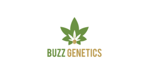 Design de Logo par debdesign pour Buzz Genetics | Design : #15966647