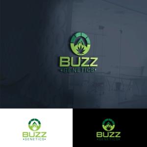 Design de Logo par graphicancers