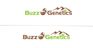 Design de Logo par Soul Light pour Buzz Genetics | Design : #15966378