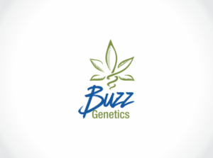 Logo Design by LikeaStone 2