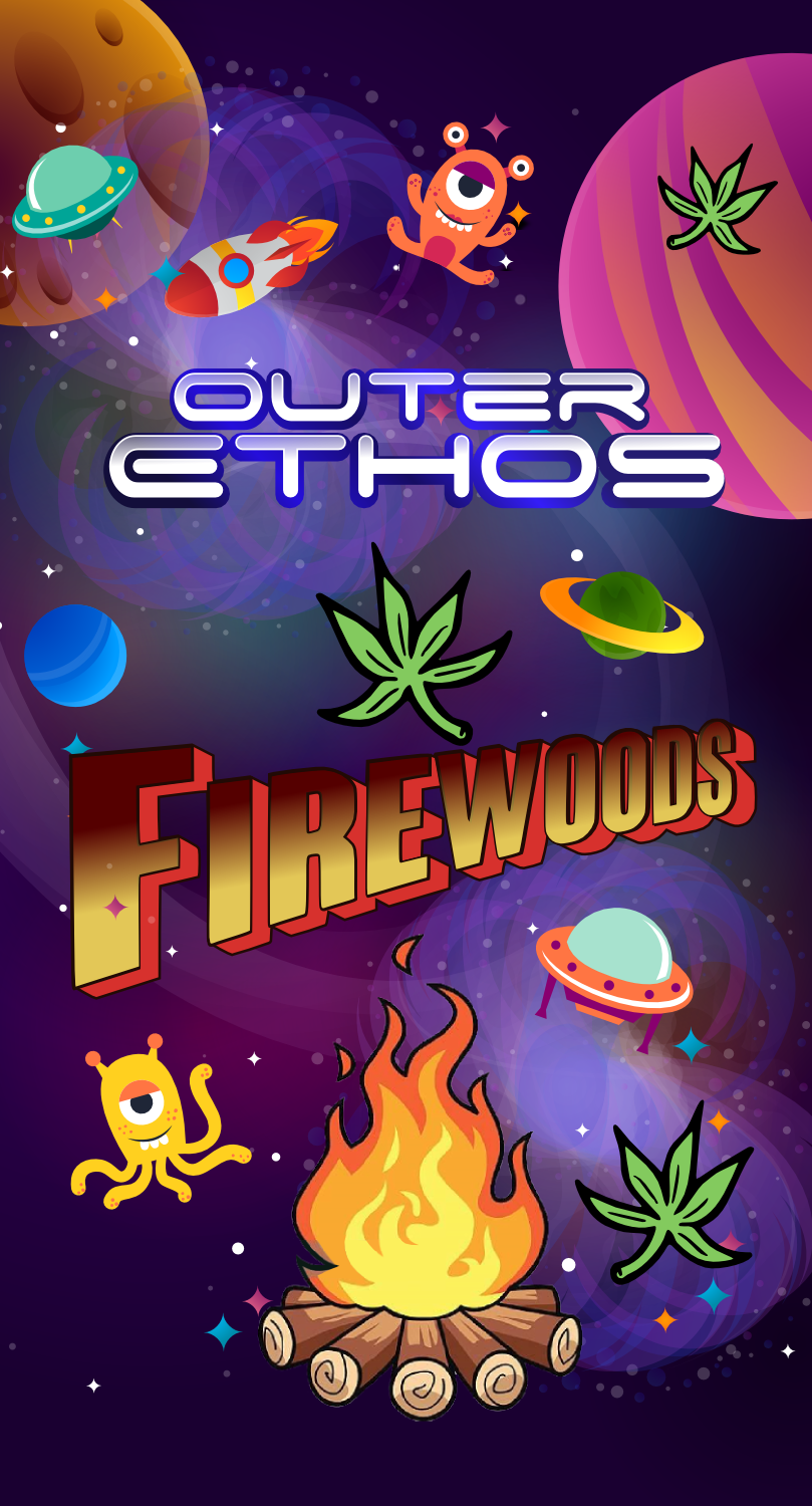 Packaging Design by Giovanni for Raw Rising | Design #16002069