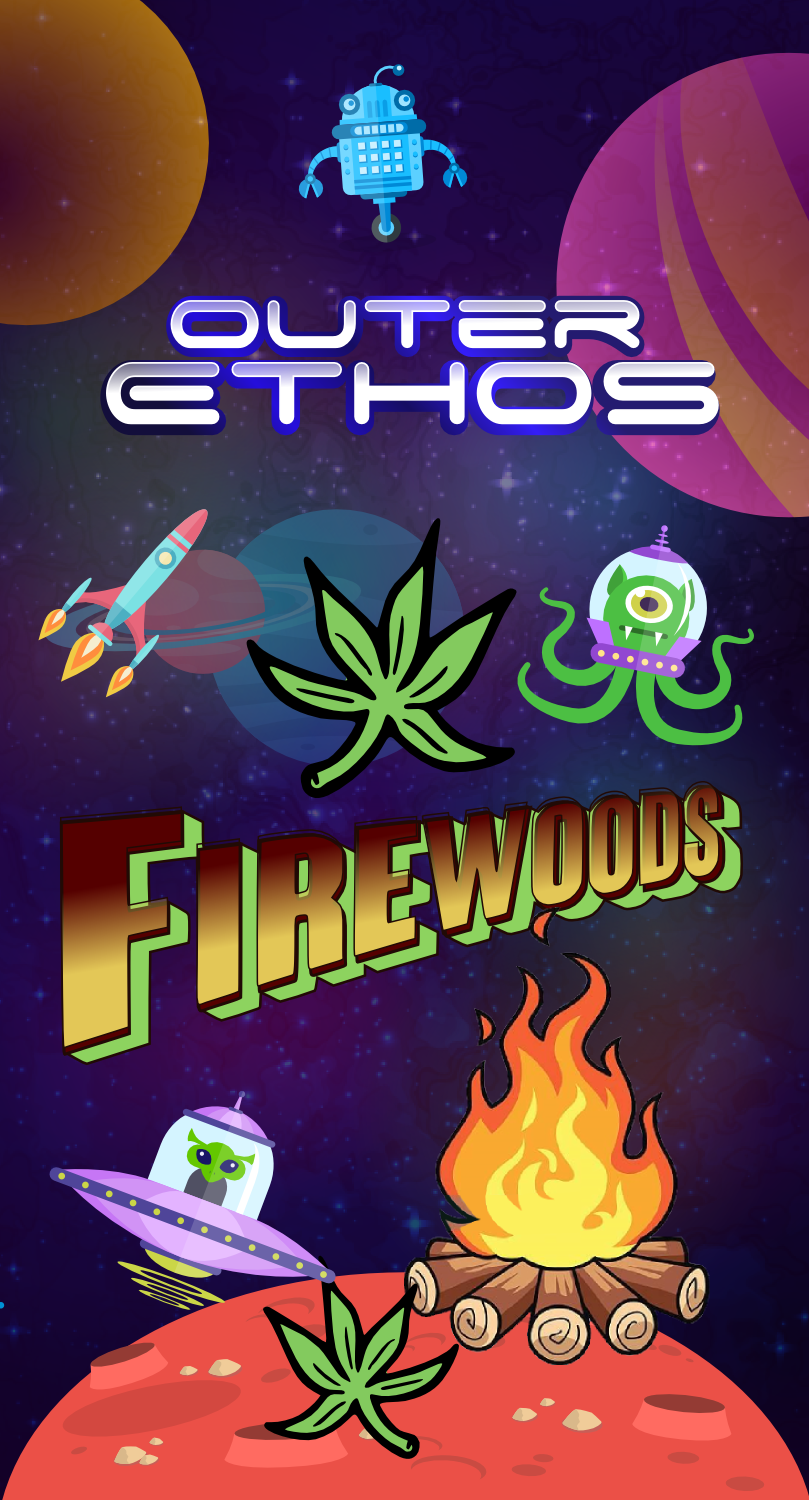 Packaging Design by Giovanni for Raw Rising | Design #16002070