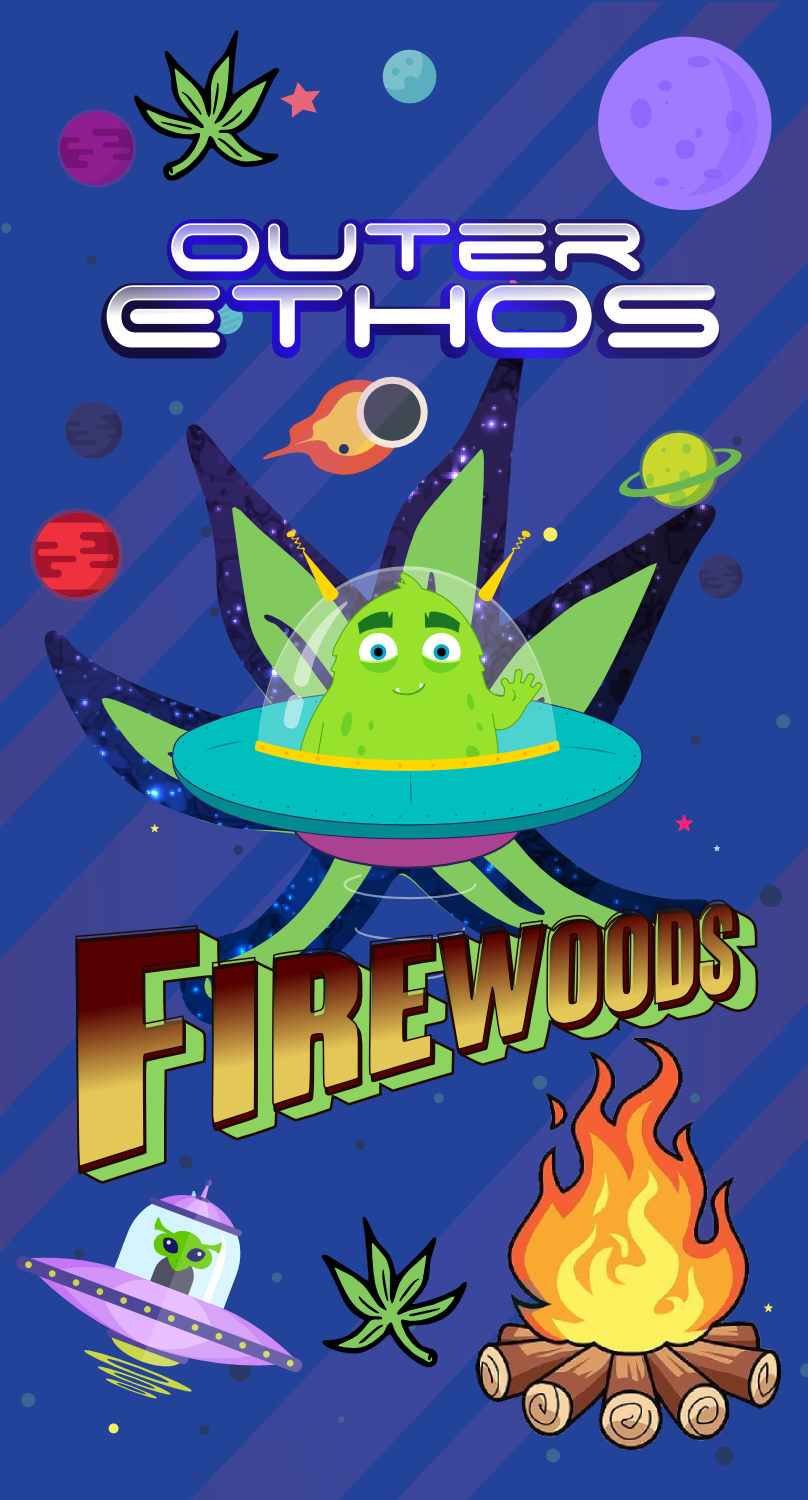 Packaging Design by Giovanni for Raw Rising | Design #16002071